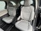 2024 Toyota Sienna XLE 8 Passenger