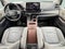 2024 Toyota Sienna XLE 8 Passenger
