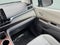 2024 Toyota Sienna XLE 8 Passenger