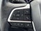 2024 Toyota Sienna XLE 8 Passenger