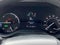 2024 Toyota Sienna XLE 8 Passenger