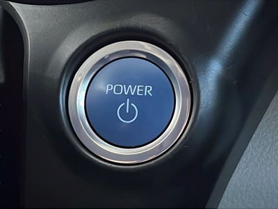 2024 Toyota Sienna XLE 8 Passenger