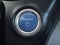 2024 Toyota Sienna XLE 8 Passenger