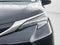 2024 Toyota Sienna XLE 8 Passenger