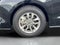 2024 Toyota Sienna XLE 8 Passenger