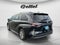 2024 Toyota Sienna XLE 8 Passenger