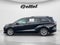 2024 Toyota Sienna XLE 8 Passenger