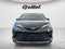 2024 Toyota Sienna XLE 8 Passenger