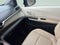 2023 Toyota Sienna XLE 8 Passenger