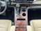 2023 Toyota Sienna XLE 8 Passenger