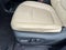 2023 Toyota Sienna XLE 8 Passenger