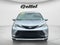 2023 Toyota Sienna XLE 8 Passenger