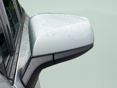 2023 Toyota Sienna XLE 8 Passenger