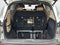 2023 Toyota Sienna XLE 8 Passenger