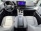 2025 Toyota SIENNA XLE XLE 8 Passenger