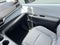 2025 Toyota SIENNA XLE XLE 8 Passenger
