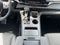 2025 Toyota SIENNA XLE XLE 8 Passenger