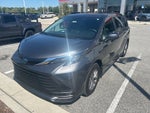 2025 Toyota SIENNA XLE XLE 8 Passenger