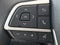2025 Toyota SIENNA XLE XLE 8 Passenger