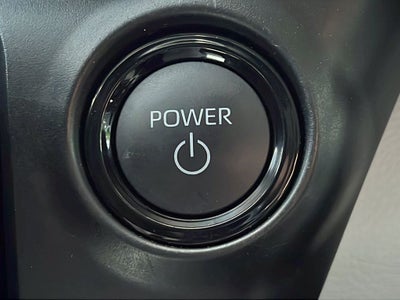 2025 Toyota SIENNA XLE XLE 8 Passenger