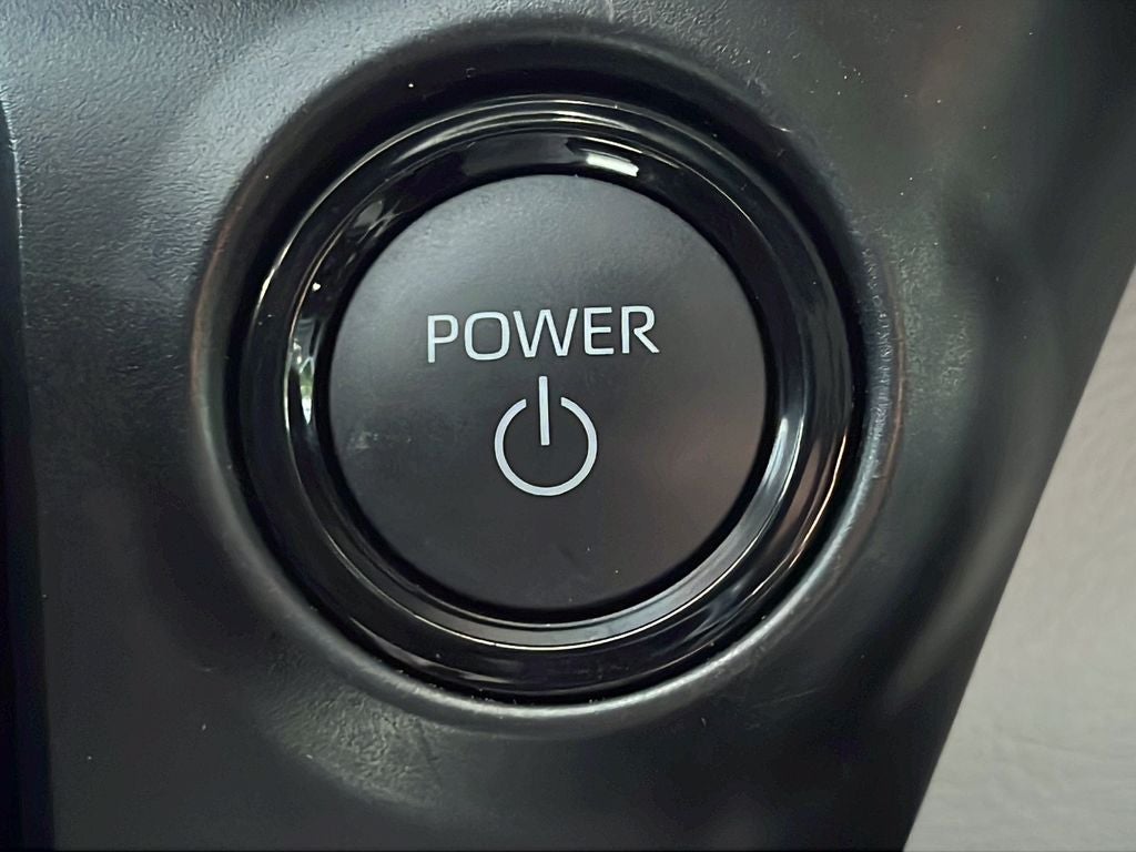 2025 Toyota SIENNA XLE XLE 8 Passenger