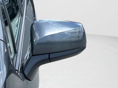 2025 Toyota SIENNA XLE XLE 8 Passenger