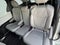 2025 Toyota Sienna XLE 8 Passenger