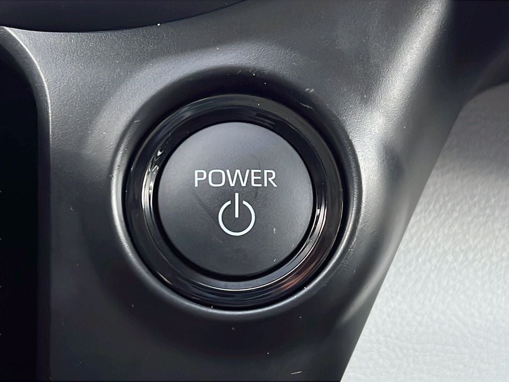 2025 Toyota Sienna XLE 8 Passenger