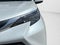 2025 Toyota Sienna XLE 8 Passenger