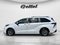 2025 Toyota Sienna XLE 8 Passenger