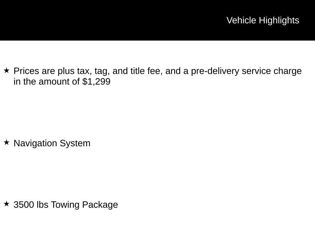 2020 Toyota SIENNA XLE 3.5L Limited 7 Passenger