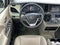2020 Toyota SIENNA XLE 3.5L XLE 8 Passenger