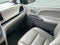 2020 Toyota SIENNA XLE 3.5L XLE 8 Passenger