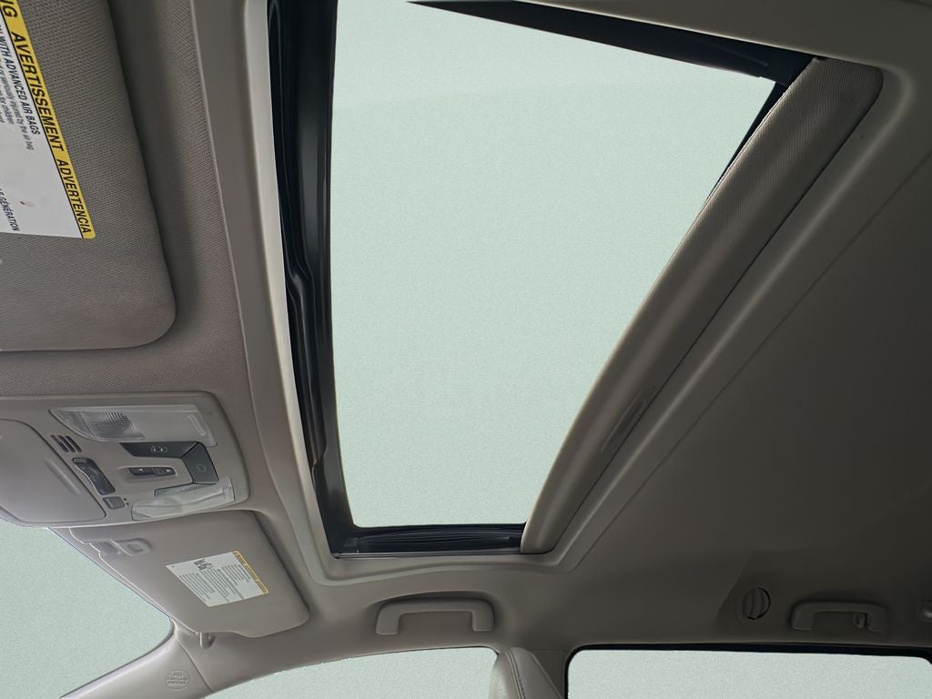 2020 Toyota SIENNA XLE 3.5L XLE 8 Passenger