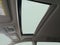 2020 Toyota SIENNA XLE 3.5L XLE 8 Passenger