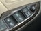 2020 Toyota SIENNA XLE 3.5L XLE 8 Passenger