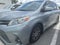 2020 Toyota SIENNA XLE 3.5L Limited 7 Passenger
