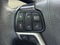 2020 Toyota SIENNA XLE 3.5L XLE 8 Passenger