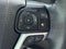 2020 Toyota SIENNA XLE 3.5L XLE 8 Passenger