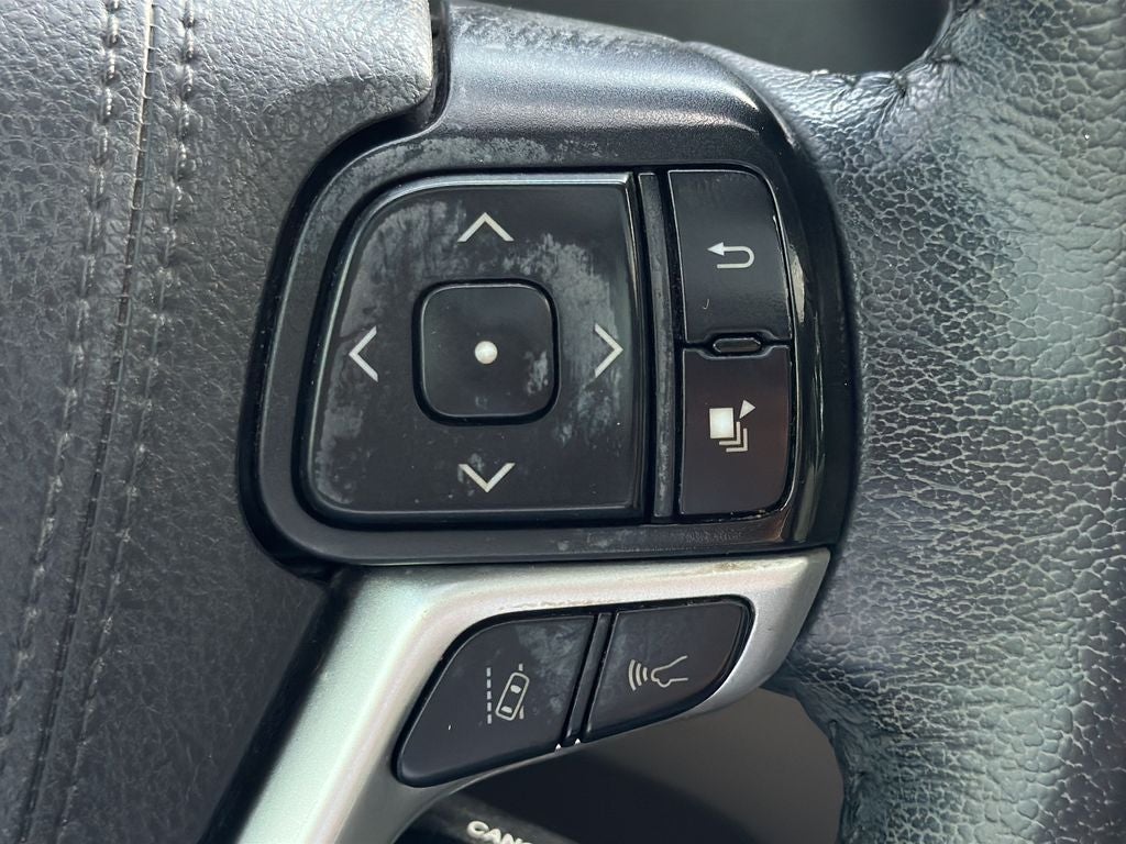 2020 Toyota SIENNA XLE 3.5L XLE 8 Passenger