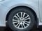 2020 Toyota SIENNA XLE 3.5L XLE 8 Passenger
