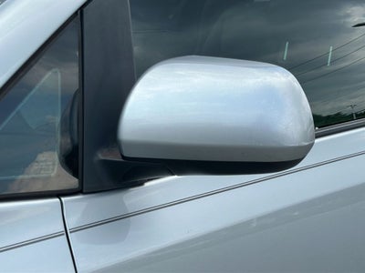 2020 Toyota SIENNA XLE 3.5L XLE 8 Passenger