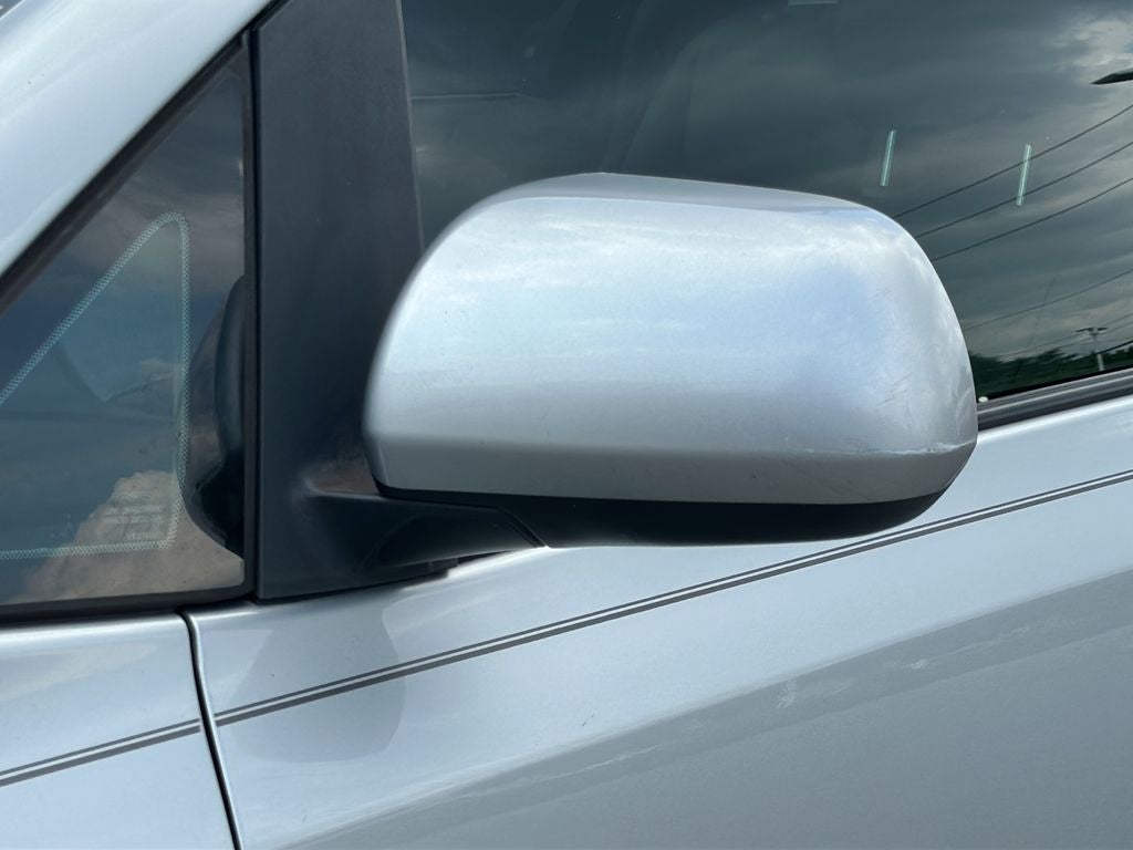 2020 Toyota SIENNA XLE 3.5L XLE 8 Passenger