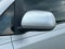 2020 Toyota SIENNA XLE 3.5L XLE 8 Passenger