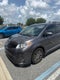 2020 Toyota Sienna XLE 8 Passenger