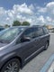 2020 Toyota Sienna XLE 8 Passenger