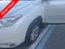 2013 Toyota HIGHLANDER Base Plus