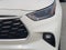 2021 Toyota HIGHLANDER HYBRD LE