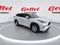 2021 Toyota HIGHLANDER HYBRD LE