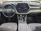 2021 Toyota HIGHLANDER HYBRD LE